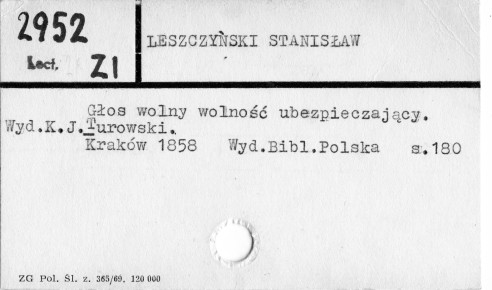 0067-0632.jpg