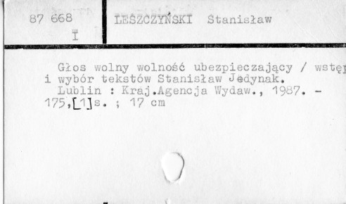 0067-0633.jpg