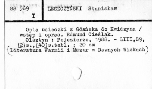 0067-0634.jpg