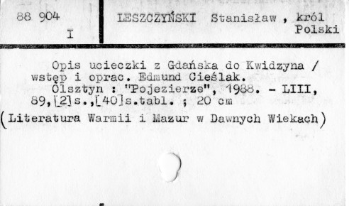 0067-0635.jpg