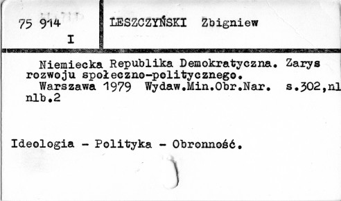 0067-0637.jpg