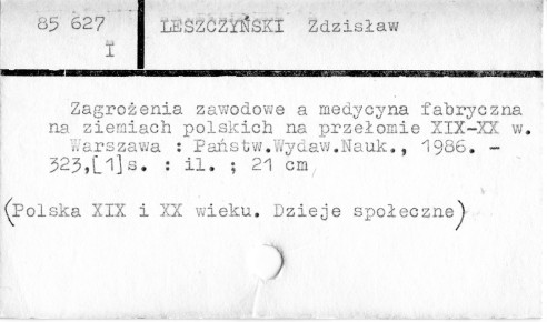 0067-0639.jpg