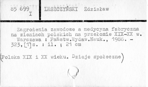 0067-0640.jpg
