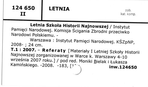0068-0004.jpg