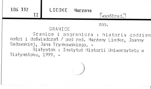 0068-0496.jpg