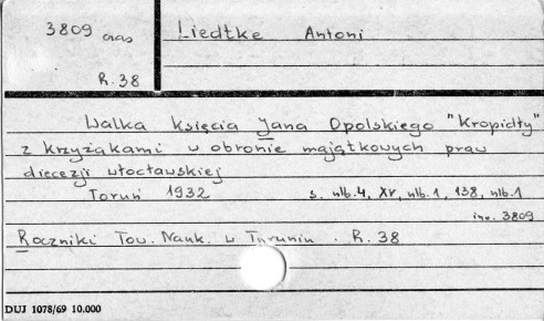 0068-0499.jpg