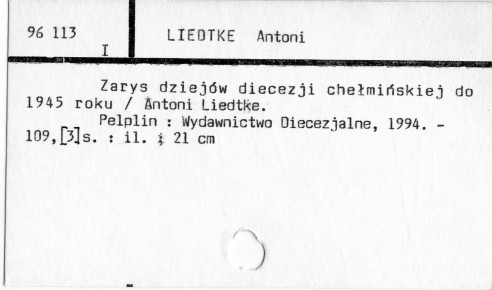 0068-0500.jpg
