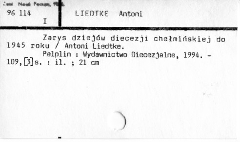 0068-0501.jpg