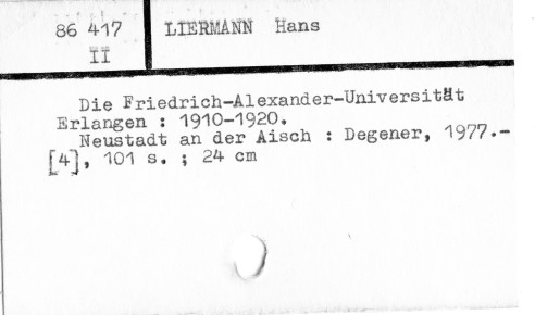 0068-0502.jpg