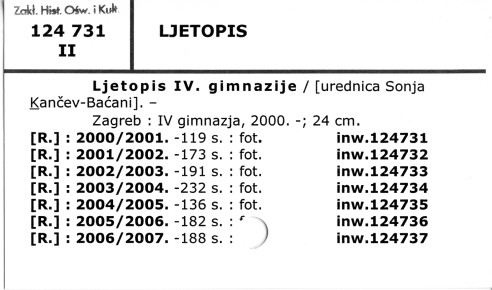 0068-0503.jpg