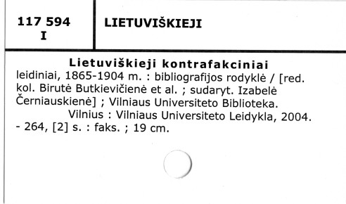 0068-0504.jpg