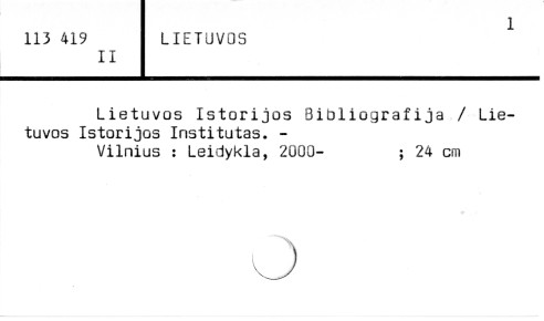 0068-0505.jpg