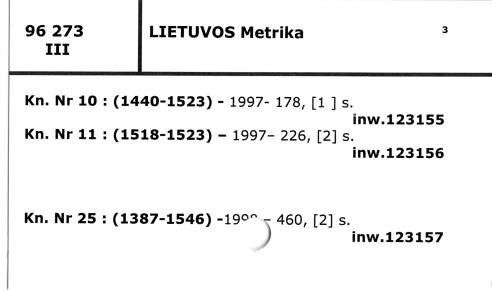 0068-0512.jpg