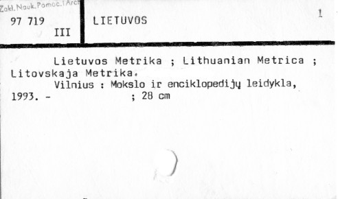 0068-0514.jpg