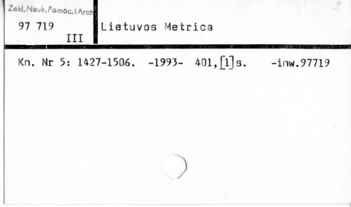 0068-0515.jpg