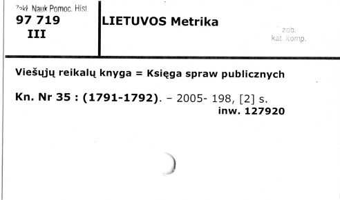 0068-0516.jpg