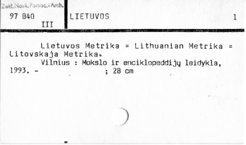 0068-0517.jpg