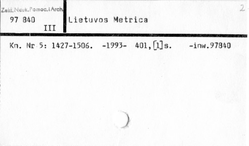 0068-0518.jpg