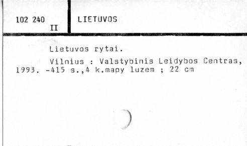 0068-0519.jpg