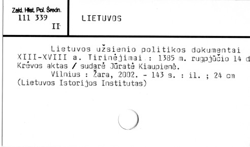 0068-0520.jpg