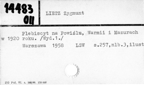 0068-0522.jpg