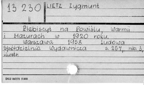 0068-0523.jpg
