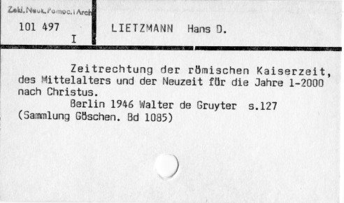 0068-0526.jpg