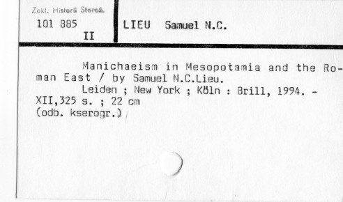 0068-0528.jpg