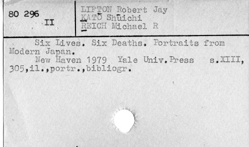 0068-0539.jpg