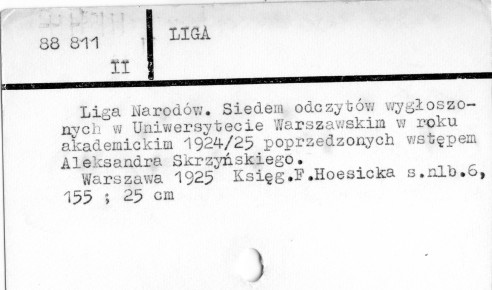 0068-0540.jpg