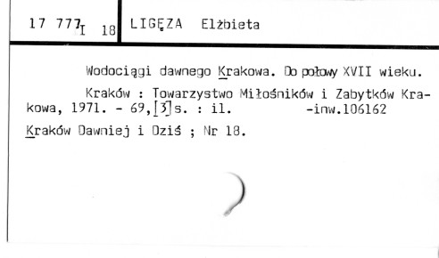 0068-0544.jpg