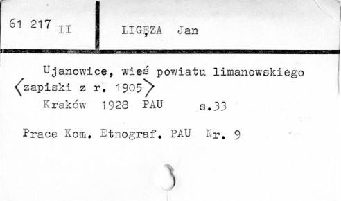 0068-0545.jpg