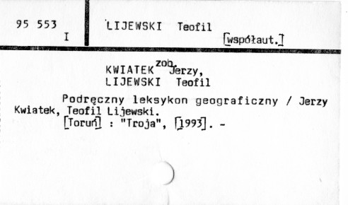 0068-0550.jpg