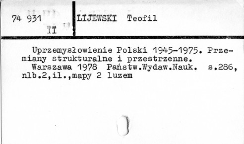 0068-0551.jpg
