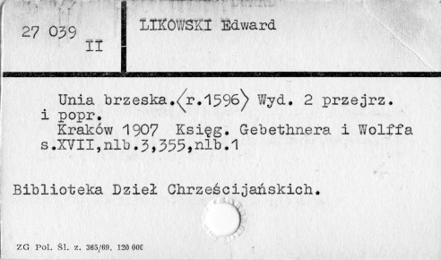 0068-0553.jpg
