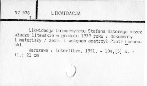 0068-0554.jpg