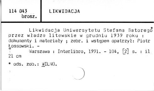 0068-0555.jpg