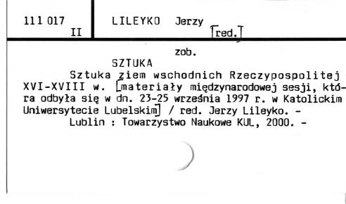0068-0556.jpg