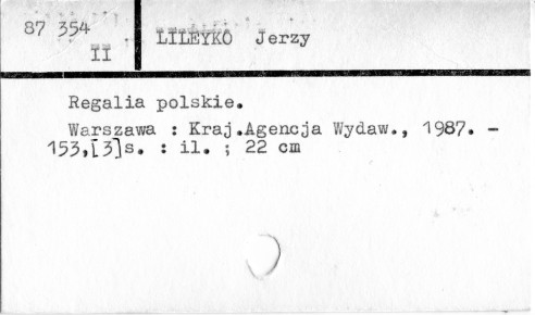 0068-0557.jpg