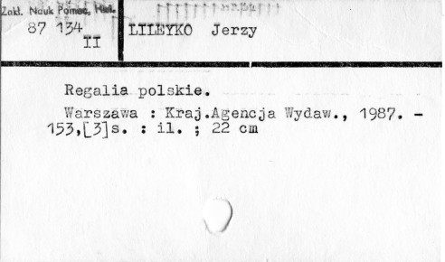 0068-0558.jpg