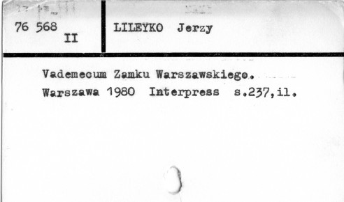 0068-0560.jpg