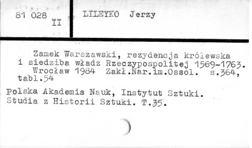 0068-0561.jpg