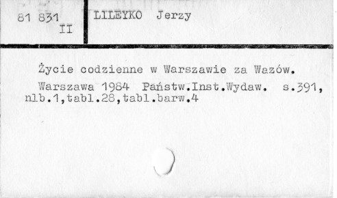0068-0562.jpg