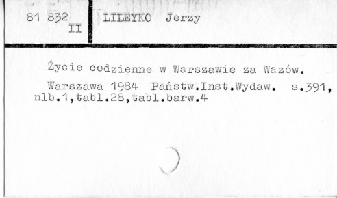 0068-0563.jpg