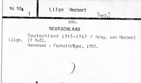 0068-0564.jpg
