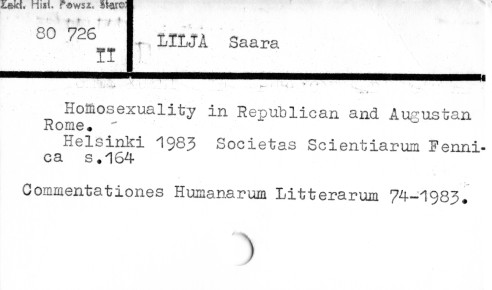 0068-0565.jpg