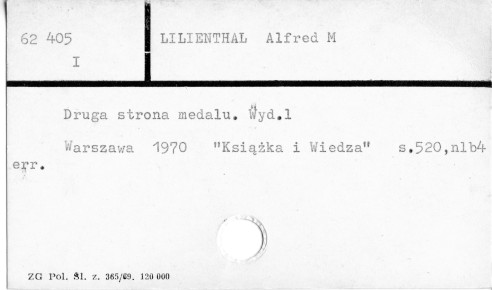 0068-0567.jpg