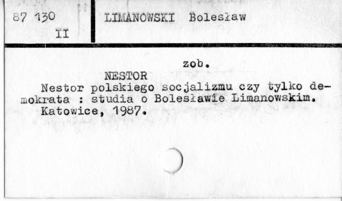 0069-0011.jpg