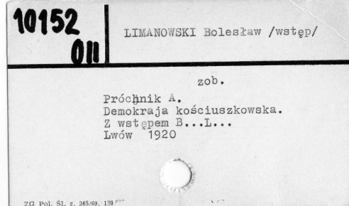 0069-0012.jpg