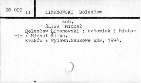 0069-0013.jpg